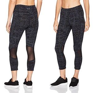 Calvin Klein Performance legging (NWT)